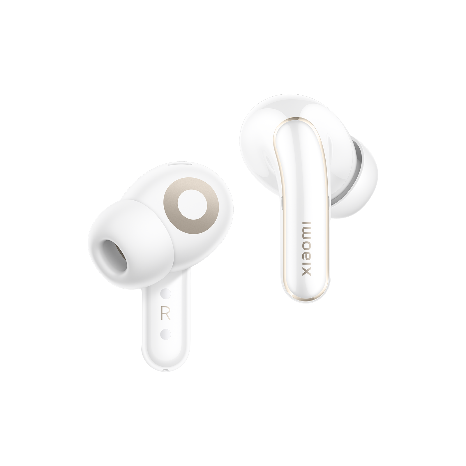 Xiaomi Buds 5 Pro: Mejor y último precio para comprar | Xiaomi Chile
