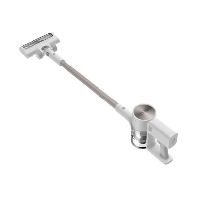 Xiaomi Vacuum Cleaner G20 EU