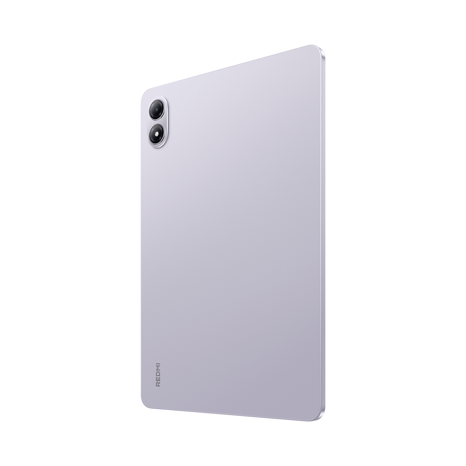 購入のための最良かつ最新の価格 REDMI Pad 2 Pro | Xiaomi 日本