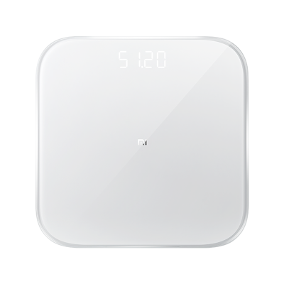 Mi Smart Scale 2