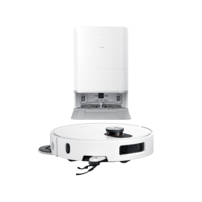 Xiaomi Robot Vacuum 5