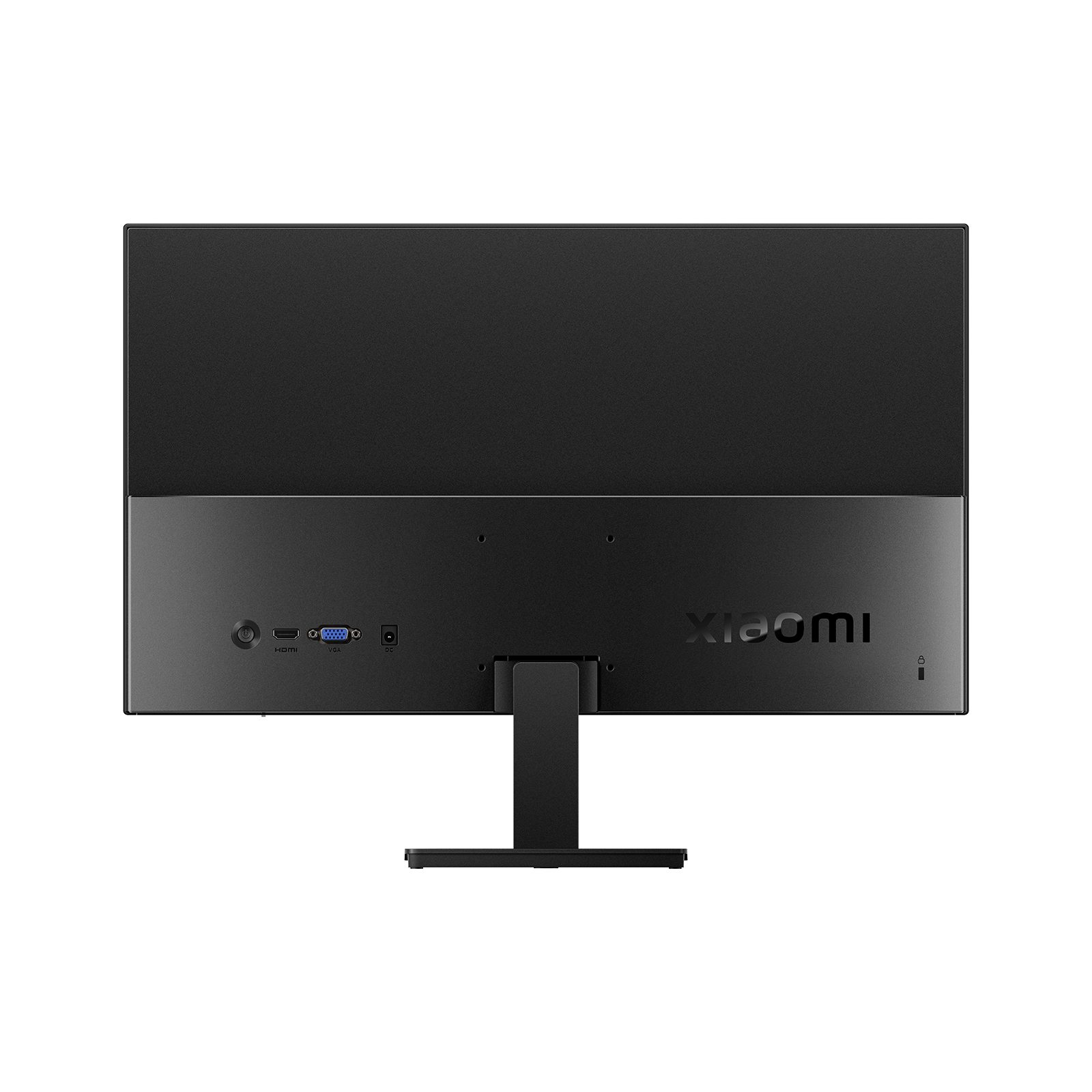 Xiaomi モニター A22i | Xiaomi 日本 | 購入のための最良かつ最新の価格