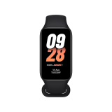 Xiaomi Smart Band 9 Active
