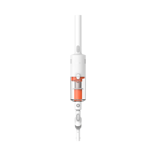 Xiaomi Vacuum Cleaner P30