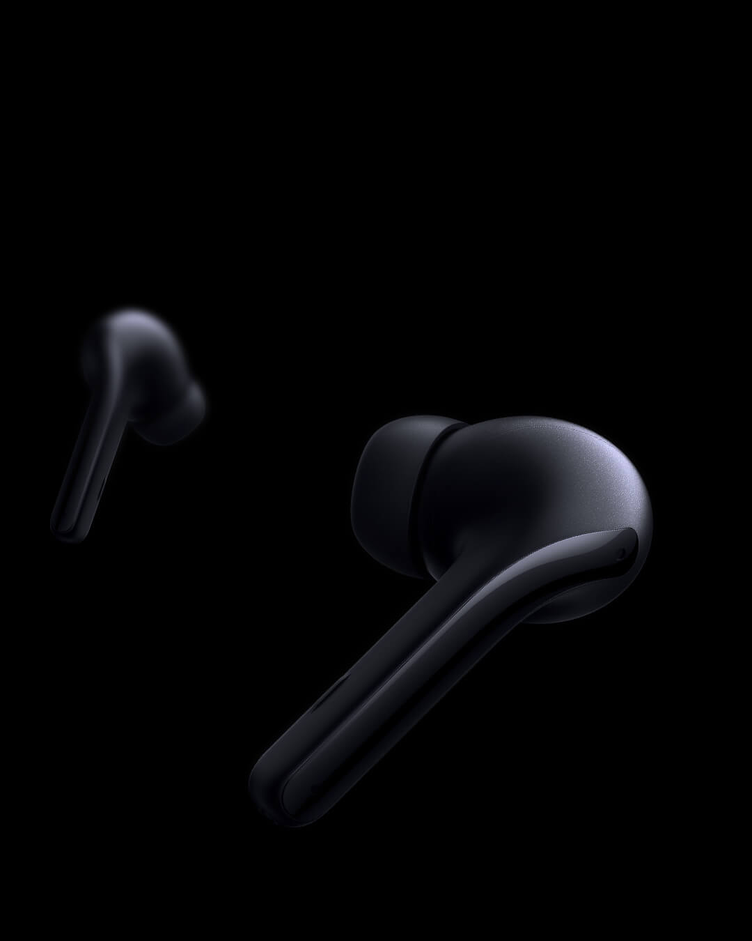  Xiaomi Buds 3, hasta 40dB ANC, 3 modos ANC, modos de  transparencia duales, controlador dinámico doble magnético, calidad de  sonido de alta fidelidad, 32 horas de duración de la batería, resistencia