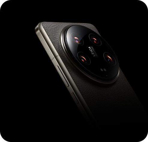 Xiaomi 14 Ultra | Xiaomi India | | All Specs, Features