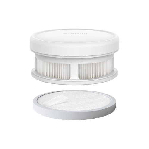 Xiaomi Vacuum Cleaner G20 Lite Filter Kit