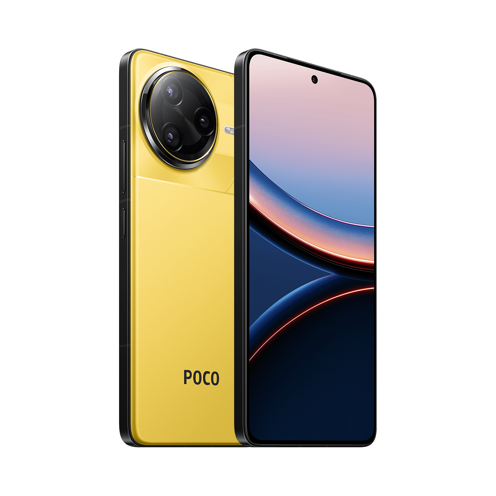 POCO F7 Ultra Buy - Xiaomi Japan