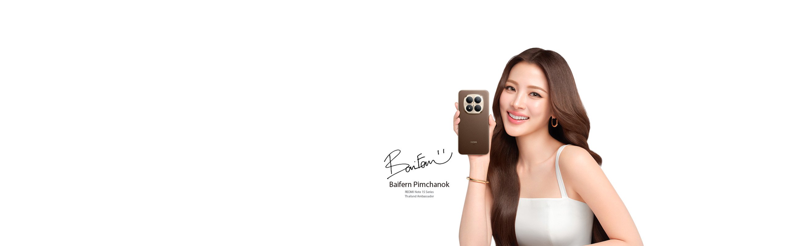 REDMI Note 15 Pro+ 5G