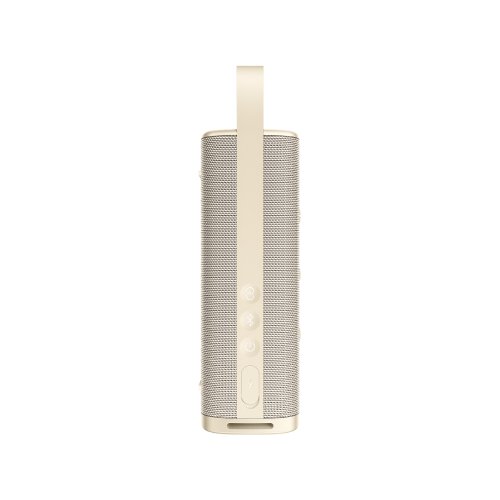 Xiaomi Sound Outdoor 30W