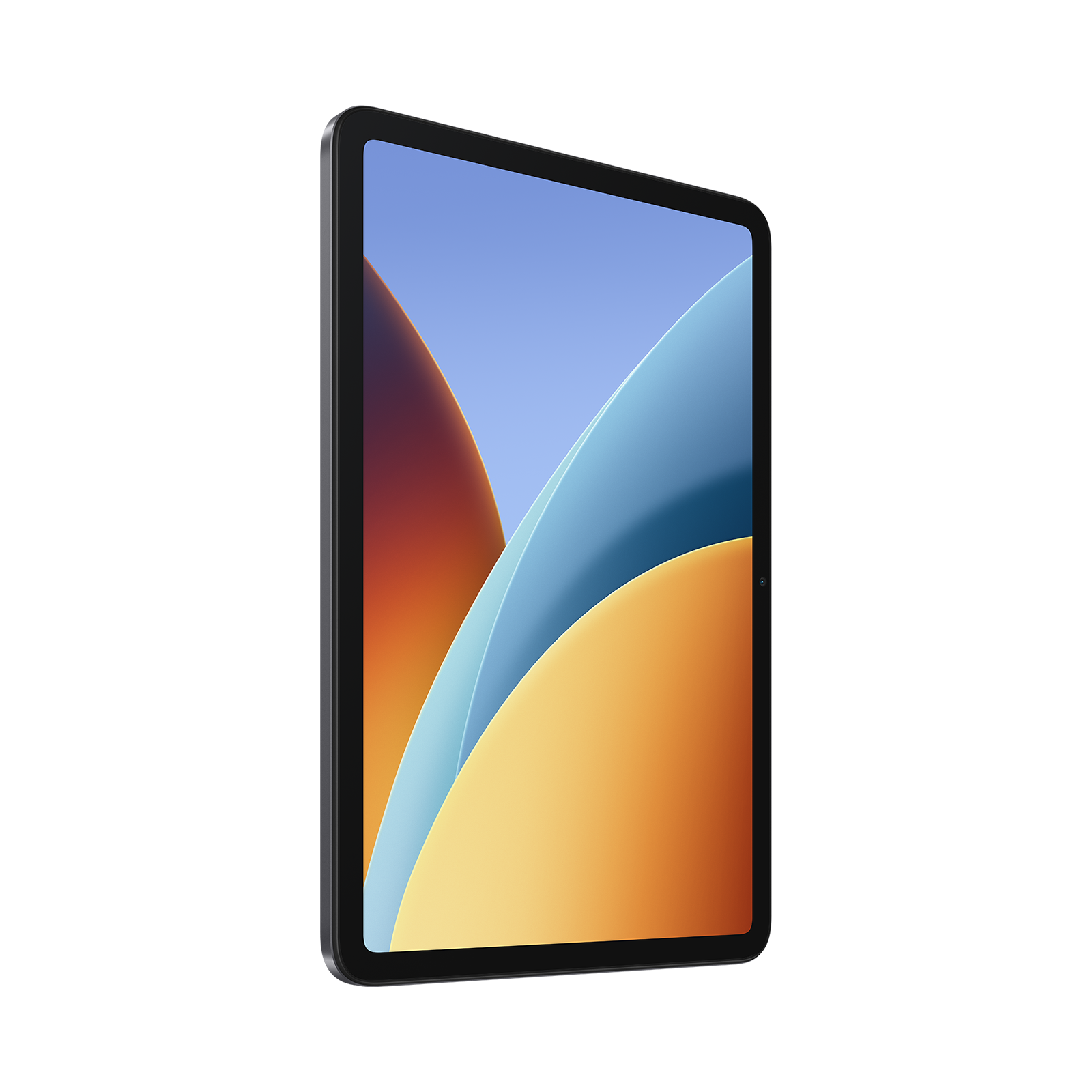 REDMI Pad 2 9.7 with Cover | Xiaomi United Arab Emirates | Best