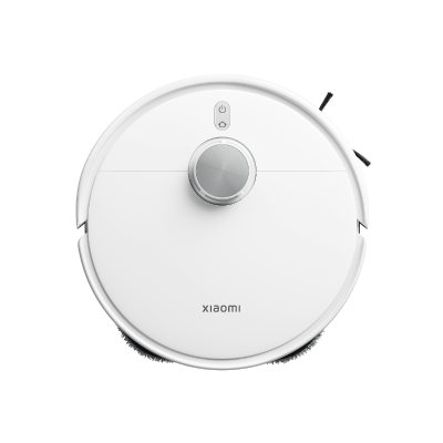 Xiaomi Robot Vacuum S40 Pro Blanco