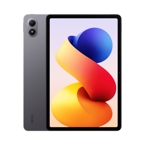 Redmi Pad 2 Pro