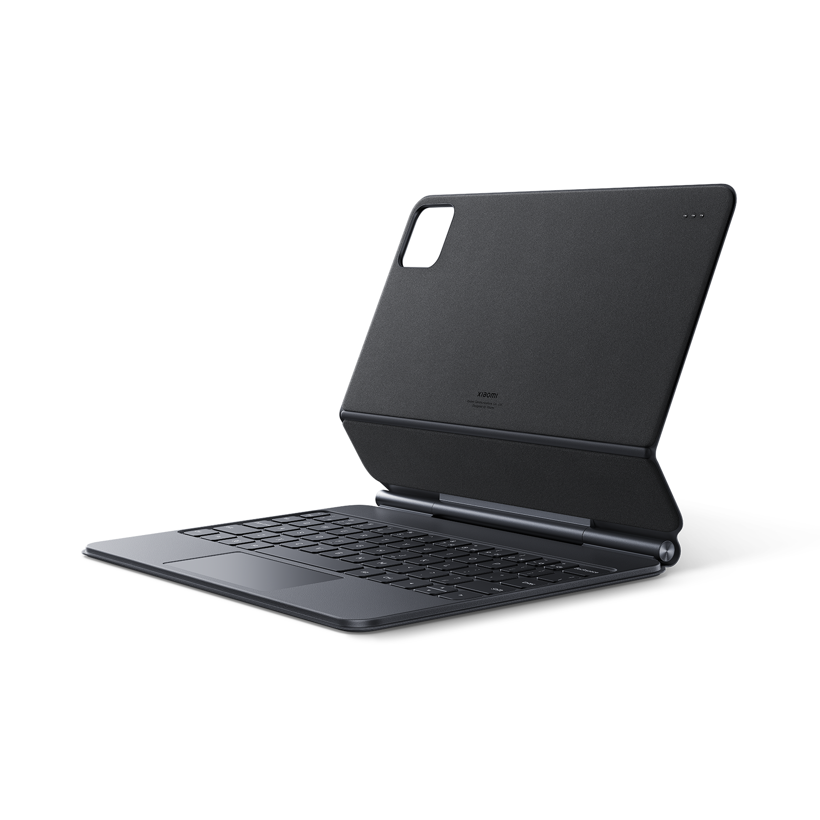 Xiaomi Pad 7 / 7 Pro Focus Keyboard Specs - Xiaomi Malaysia