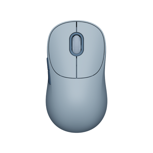 Xiaomi Wireless Mouse 3
