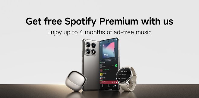 Video Cover Image Free Spotify Premium is available now