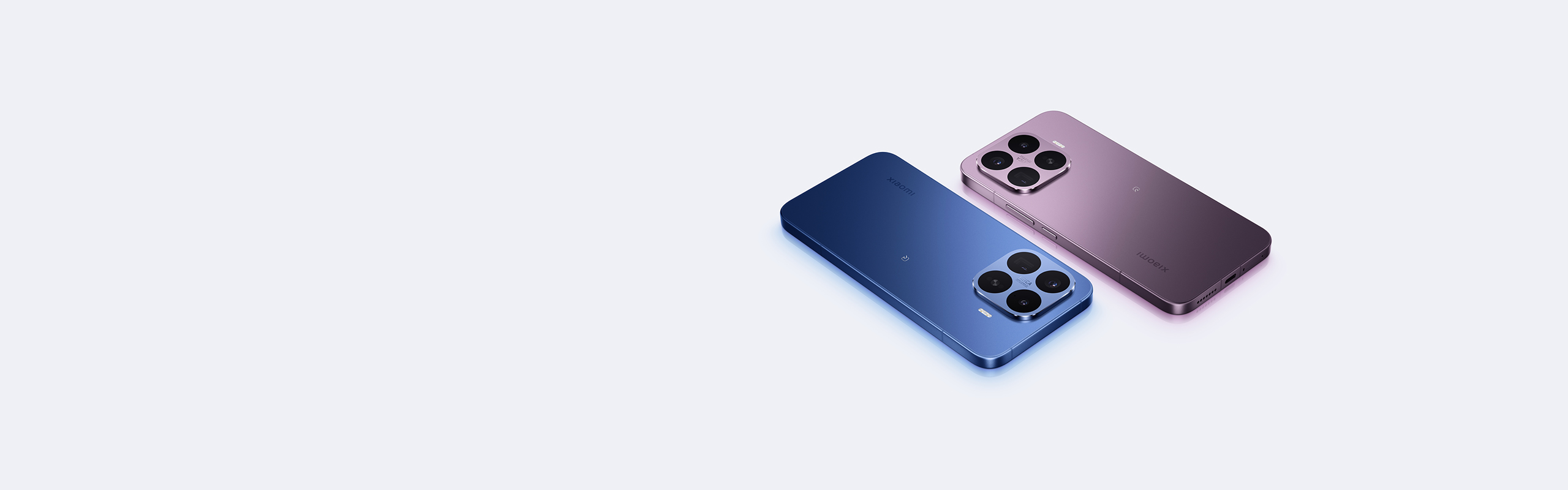 Xiaomi Japan | スマートフォン | Xiaomi公式サイト | シャオミ・ジャパン