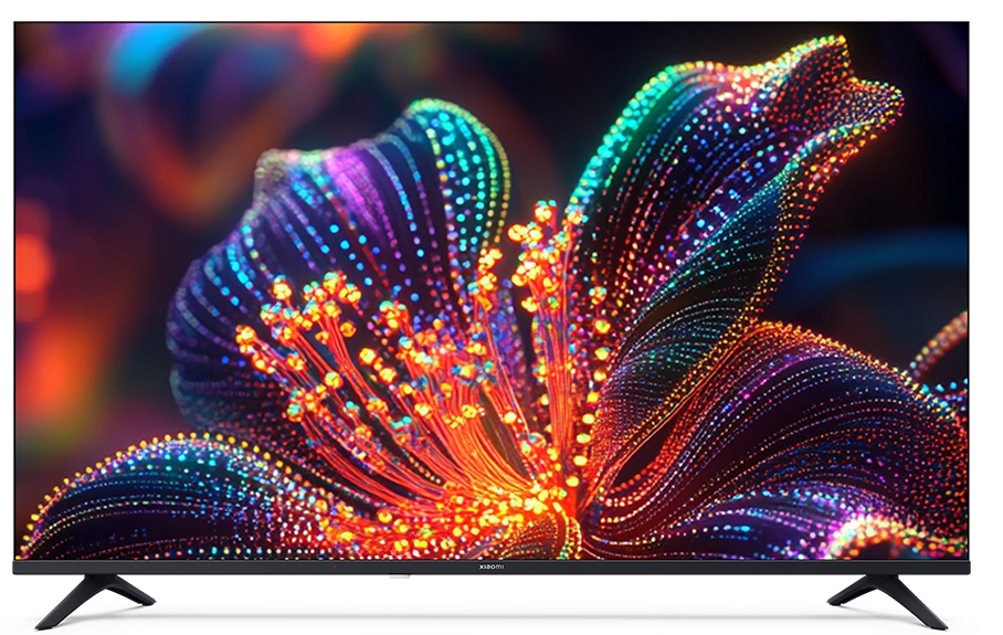 Xiaomi Smart Tv A Series 2025