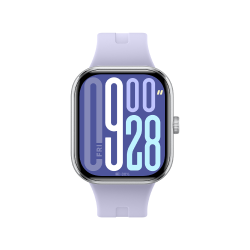 Redmi Watch 5 