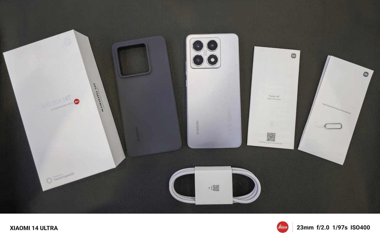 Discover - Xiaomi Malaysia