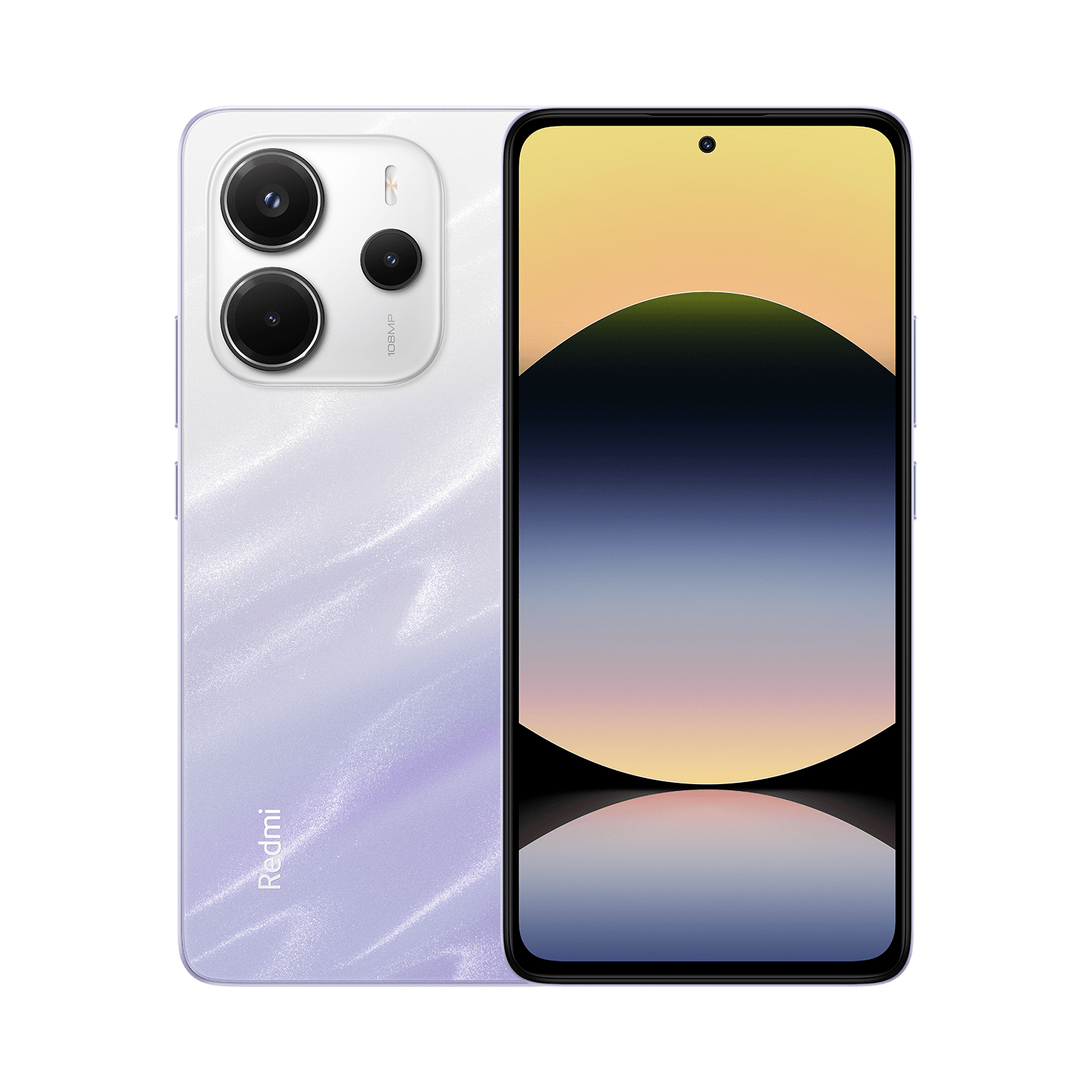 Redmi готовит линейку Note 17 с аккумуляторами до 10 100 мА·ч