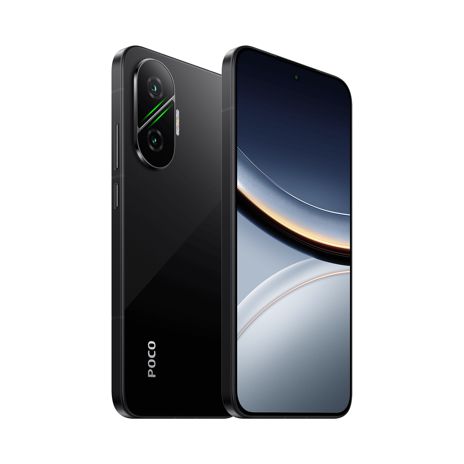 POCO F7 Buy - Xiaomi Japan
