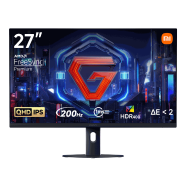 Xiaomi 曲面ゲーミングモニター G34WQi 2026 | Xiaomi 日本 | 購入の