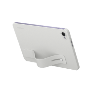 Xiaomi Pad Mini | Xiaomi 日本 | 購入のための最良かつ最新の価格