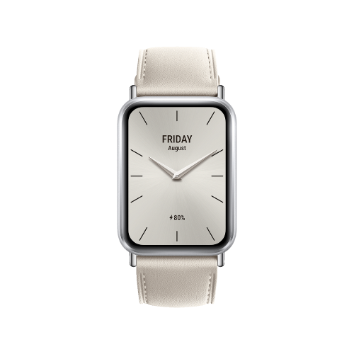 Xiaomi Smart Band 9 Pro
