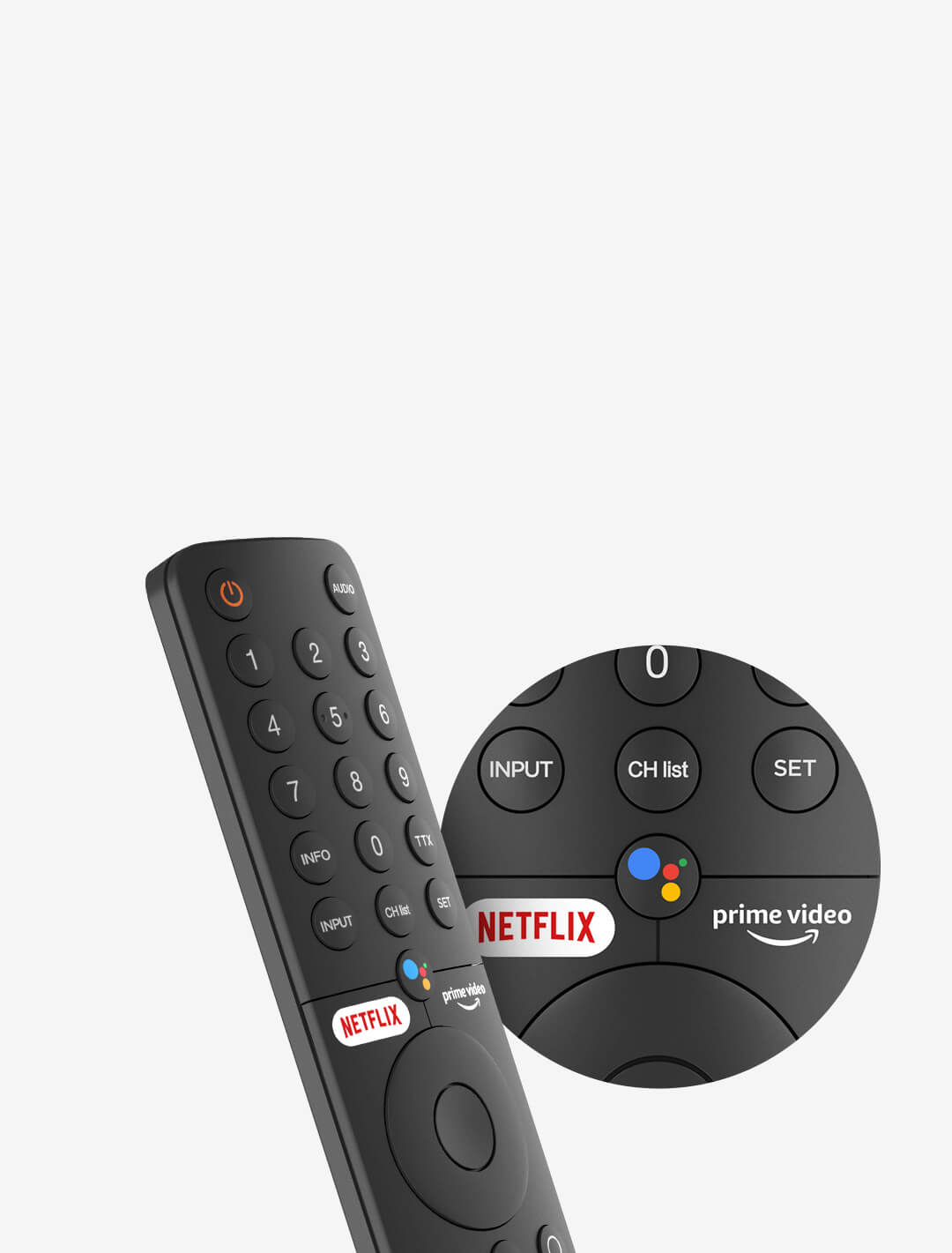 Xiaomi Tv Q1e Купить