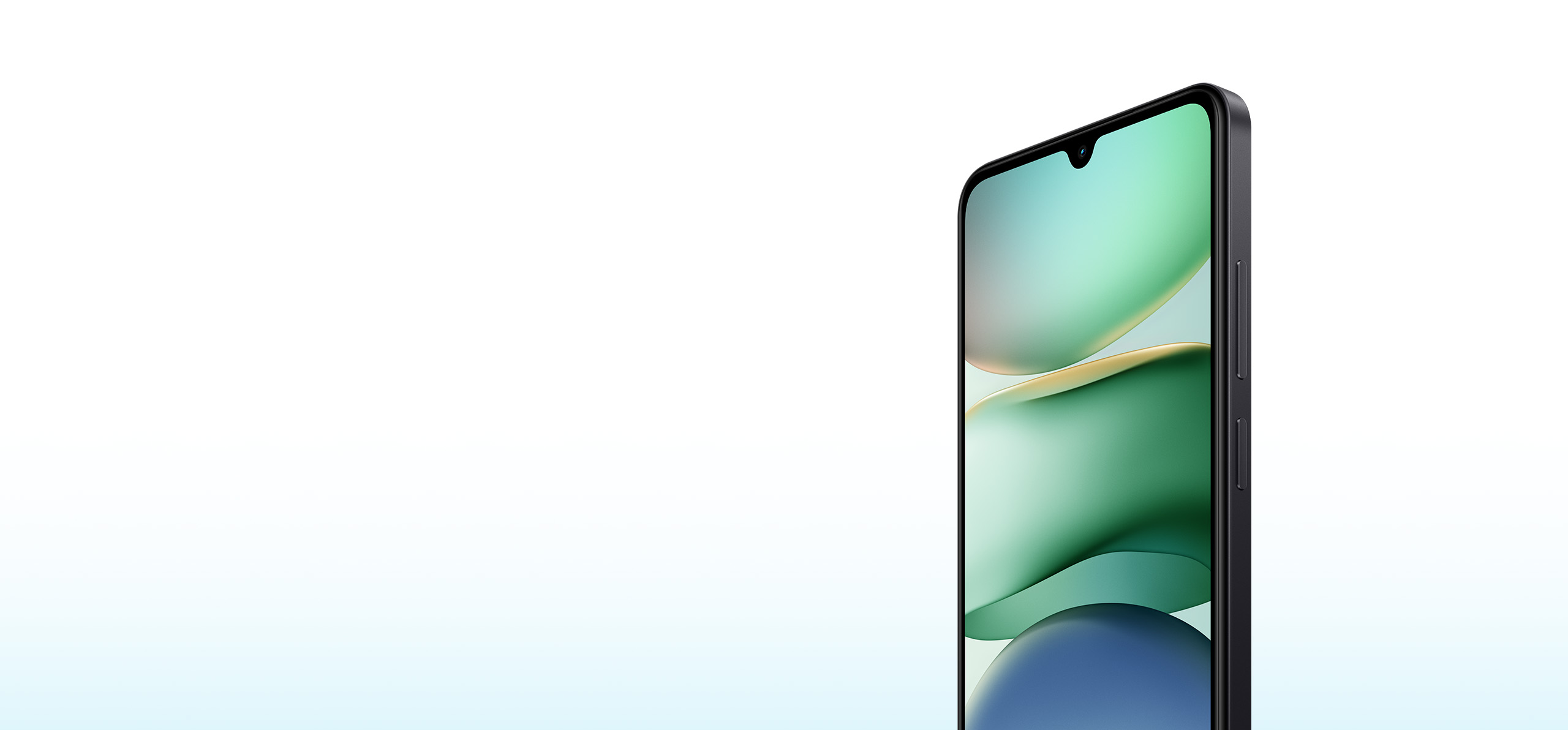 Redmi A5