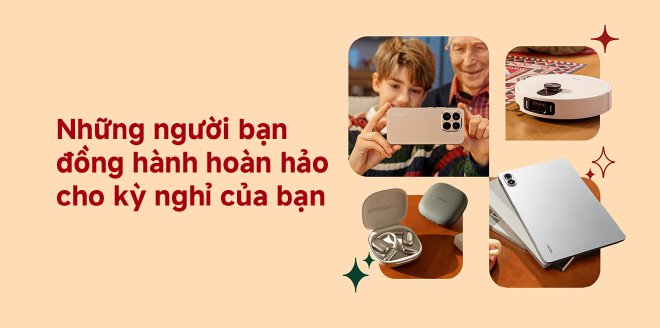 Video Cover Image Bên cạnh nhau là điều tuyệt vời nhất