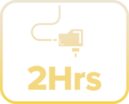 Xiaomi Beard Trimmer 2