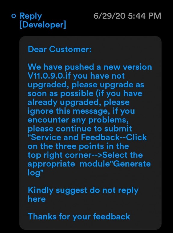 Rn9s Can T Activate Sim Card Miui General Mi Community Xiaomi