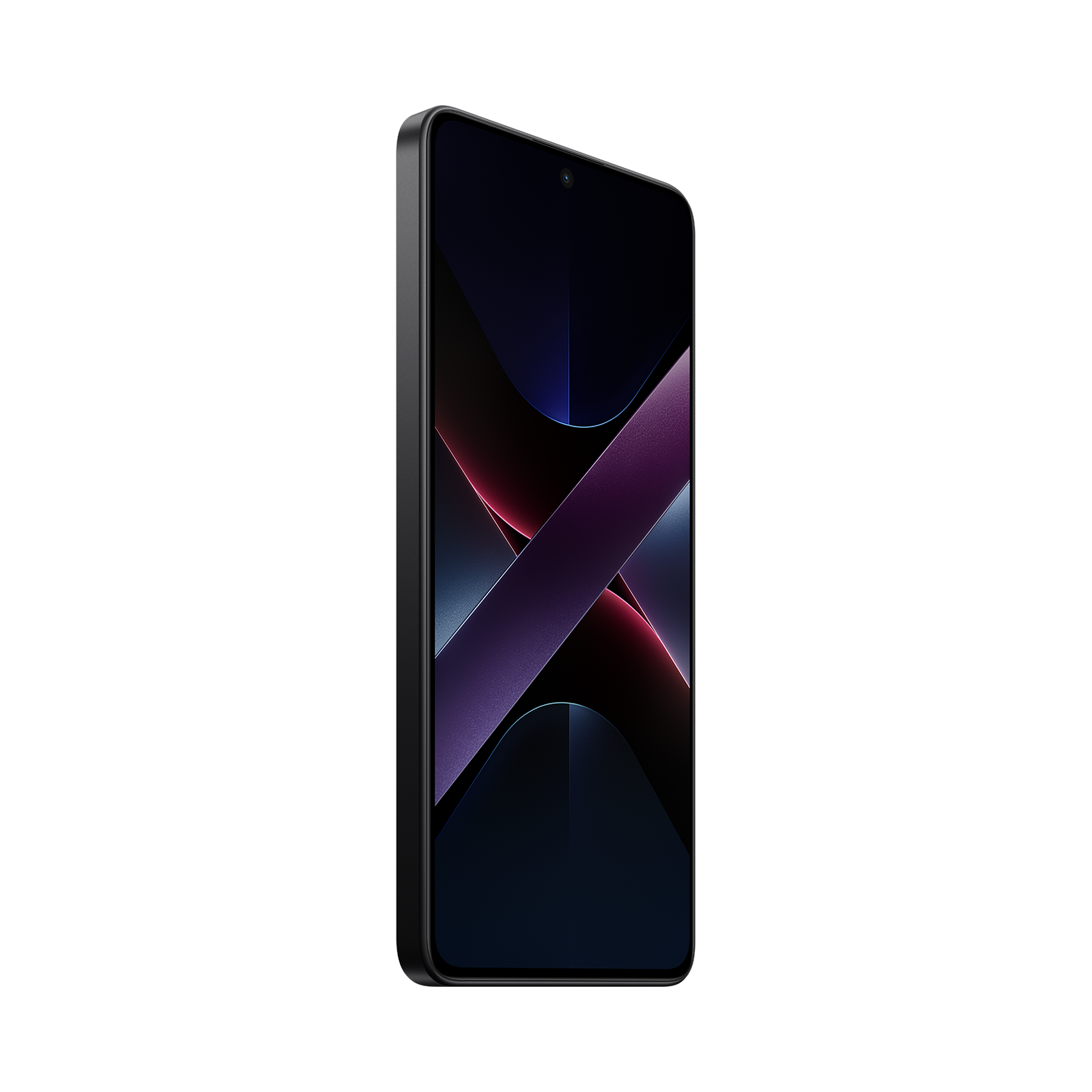 POCO X7 Pro Buy - Xiaomi Japan