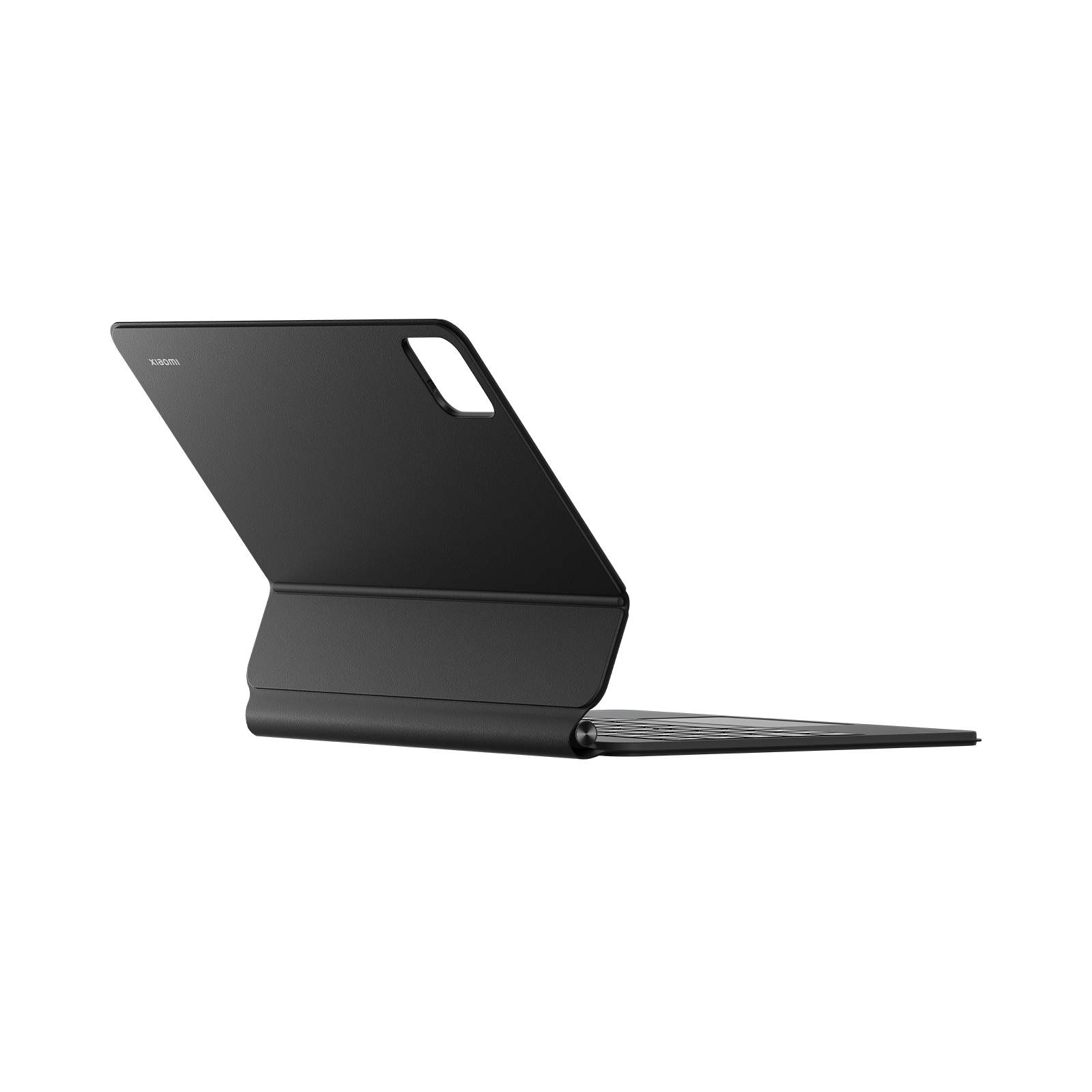 Xiaomi Pad 8 、8Pro Focus Keyboard 本体 Xiaomi Pad 8/8 Pro フォーカスキーボード | Xiaomi 日本 | すべての