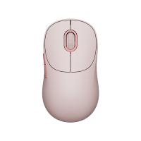 Xiaomi Wireless Mouse 3