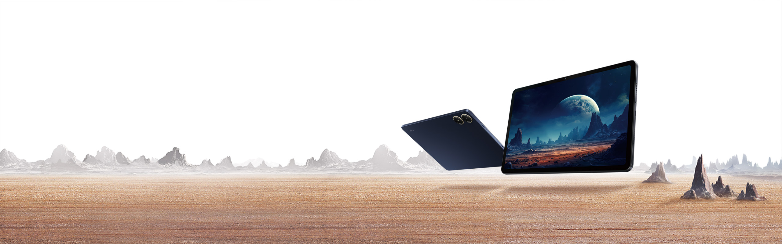 7d80706ae02c05f7f5db7b23d0d178