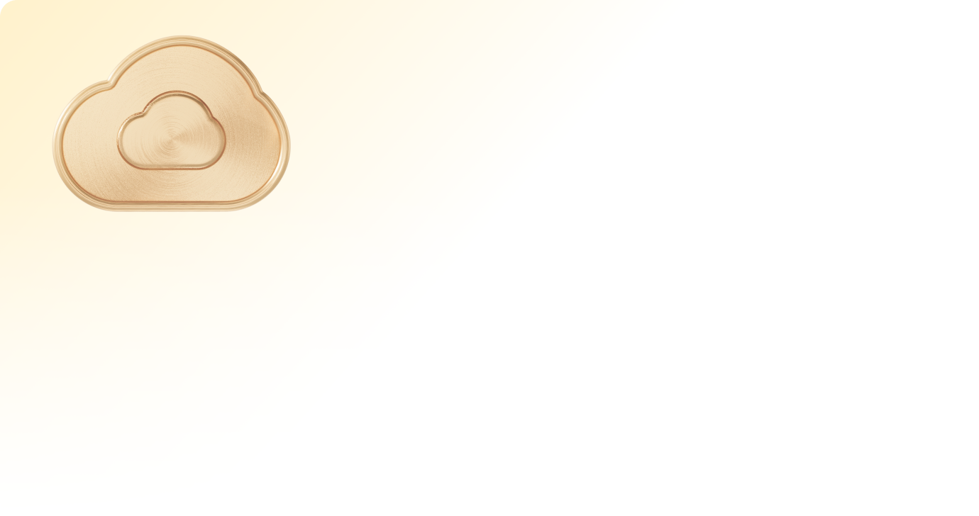 حتى 6 أشهر من تخزين could Google One