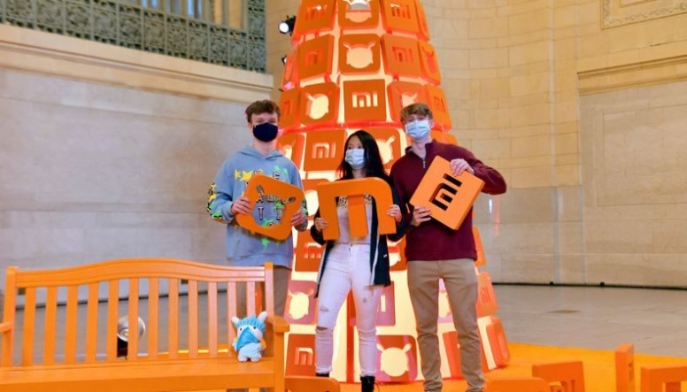 127244_113.jpg On ne le sait pas, mais Xiaomi a sauvé Noël... aux USA #MiExpat