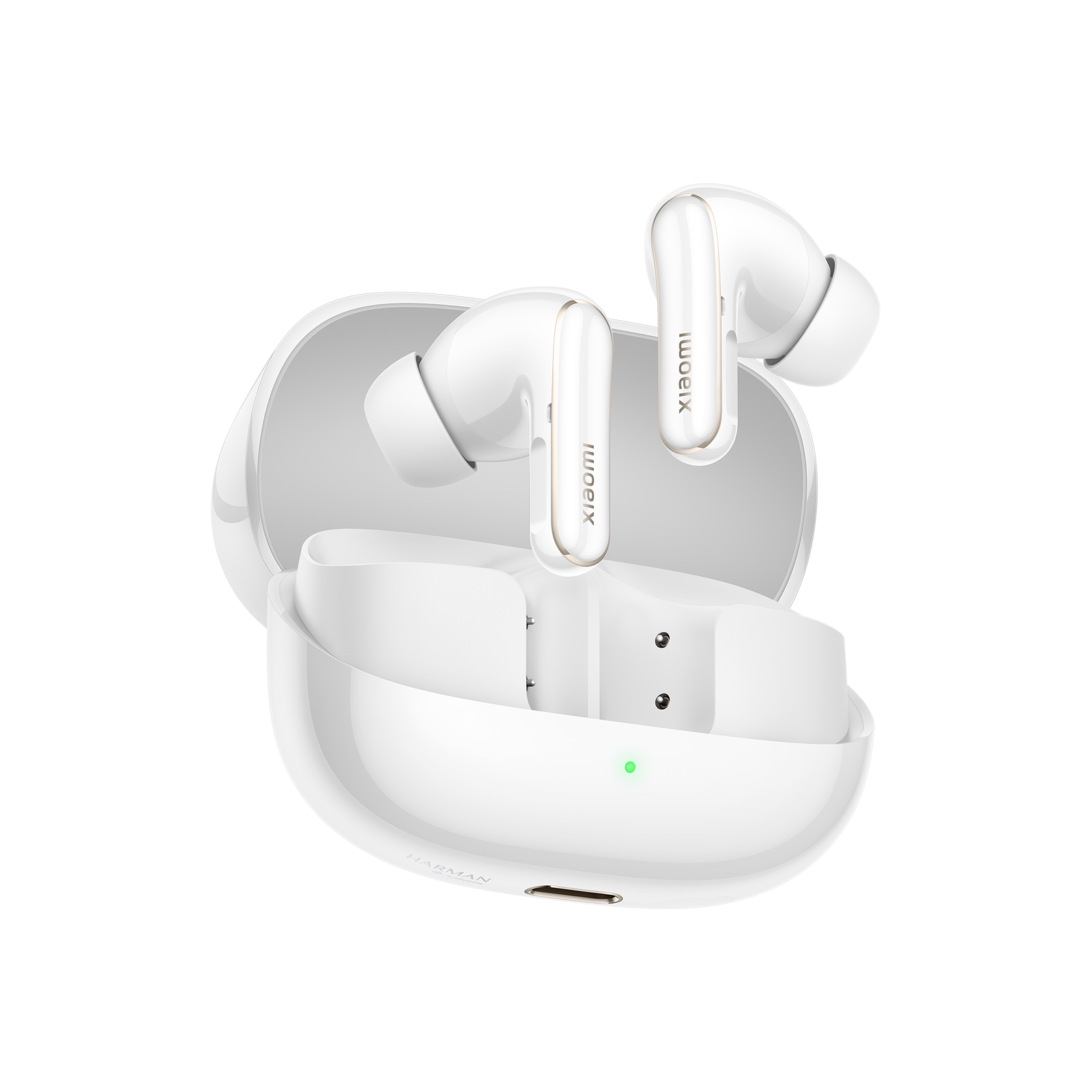Xiaomi Buds 5 Pro