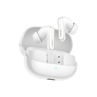 Xiaomi Buds 5 Pro