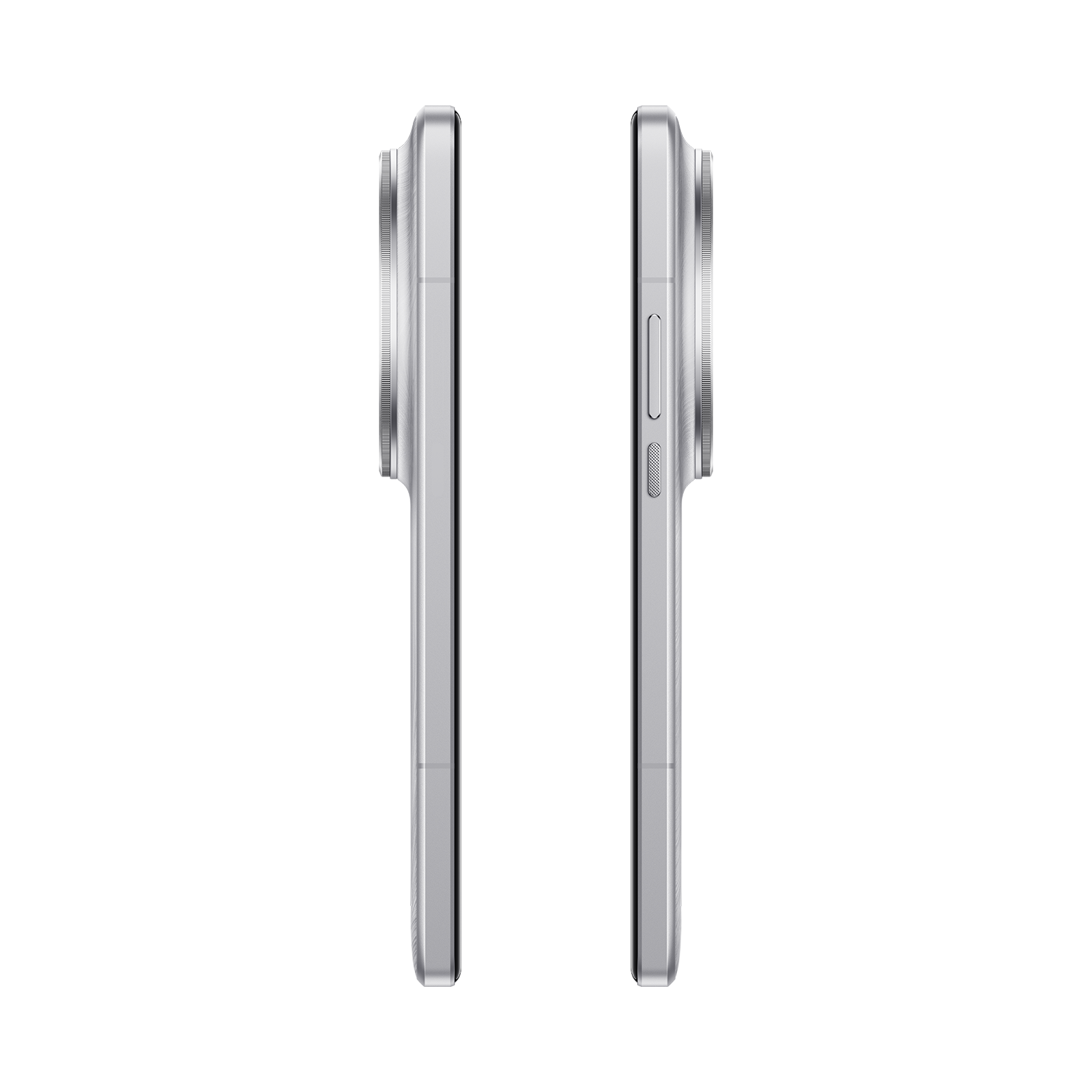 Xiaomi 15 Ultra | Xiaomi 日本 | 購入のための最良かつ最新の価格