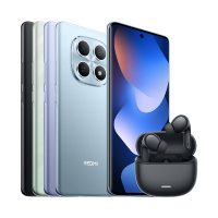 REDMI Note 15 6+128 + REDMI Buds 8 Lite