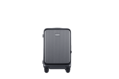 Xiaomi Front Opening Luggage