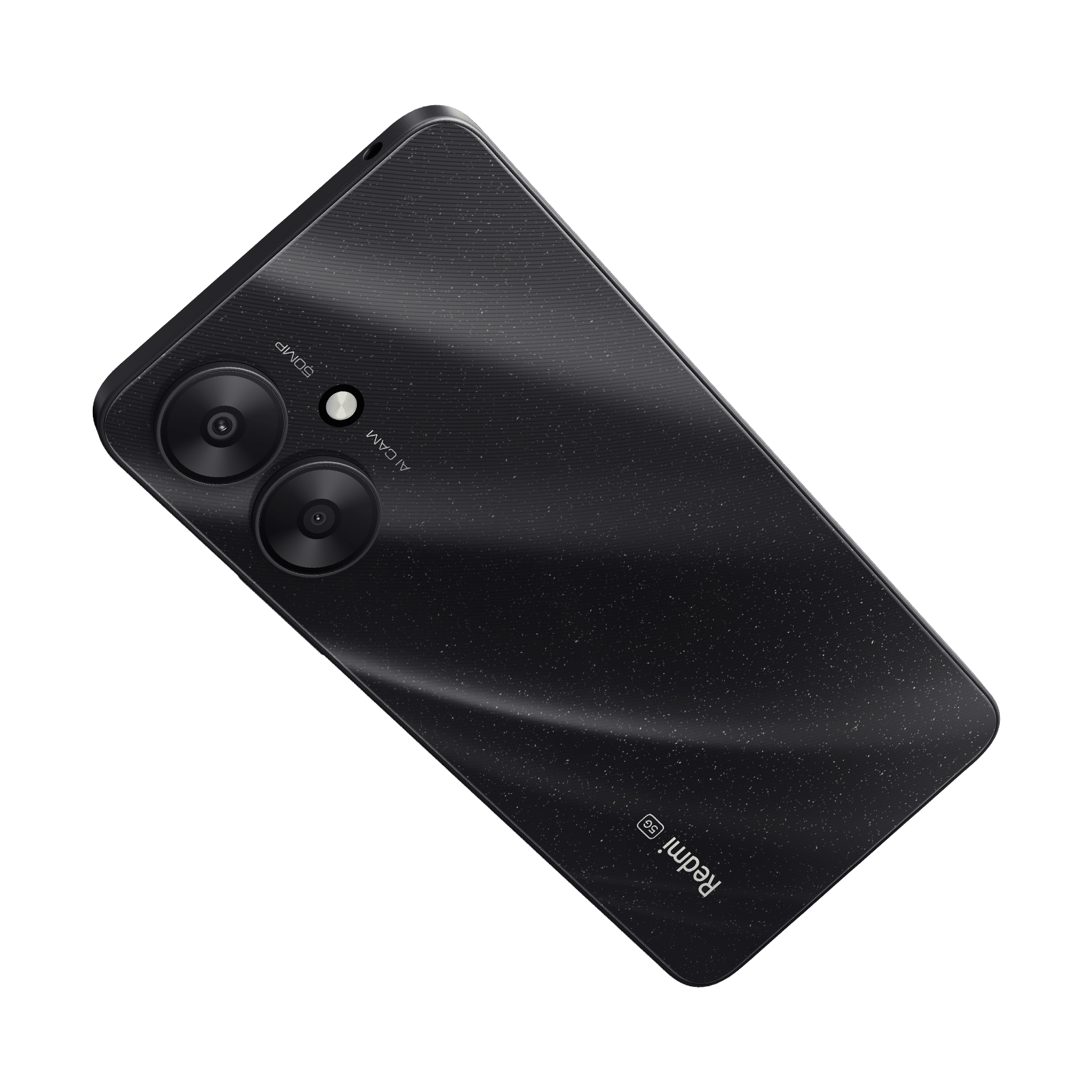 REDMI 13C 5G: Mejor y último precio para comprar | Xiaomi Chile