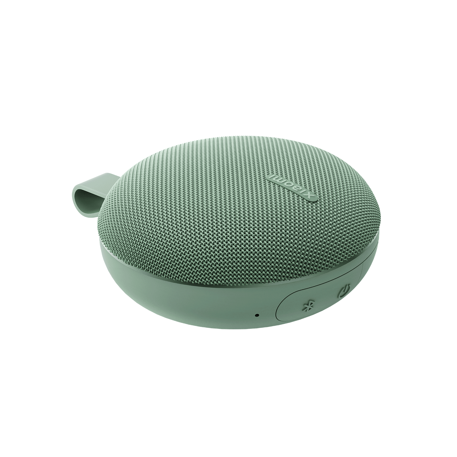 Xiaomi Bluetooth スピーカー Essential ブラック | Xiaomi 日本
