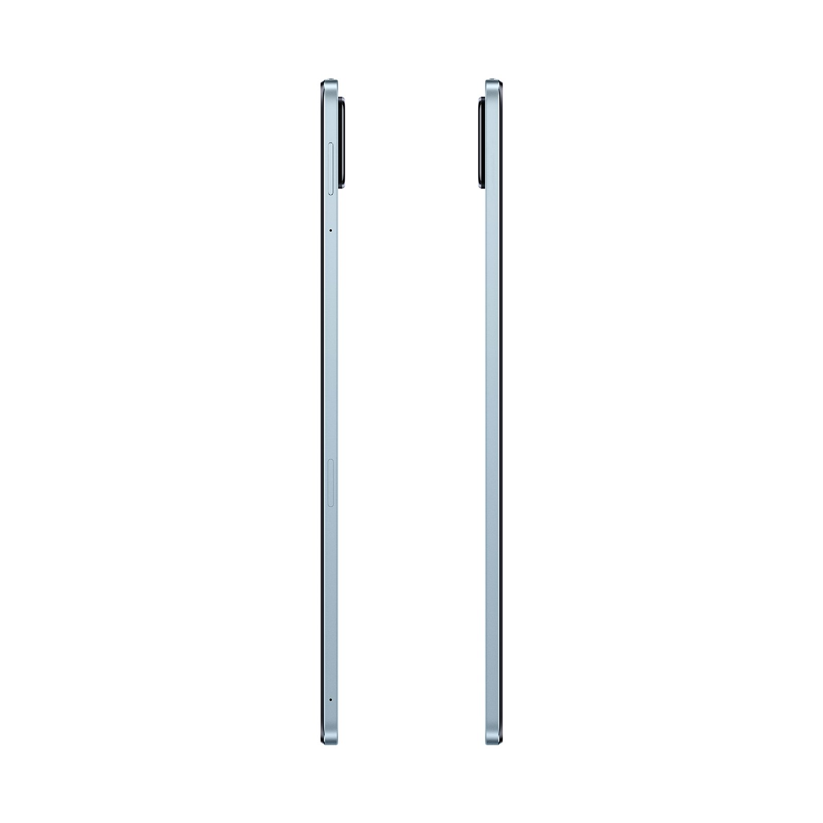 Xiaomi Pad 6 | Xiaomi 日本 | 購入のための最良かつ最新の価格