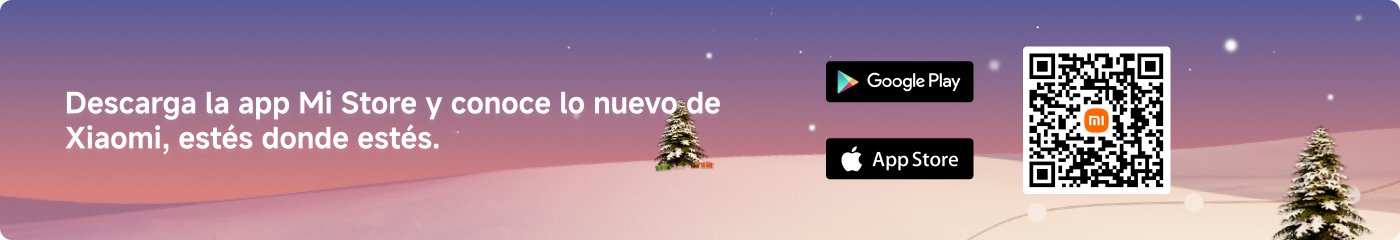 Navidad 2025