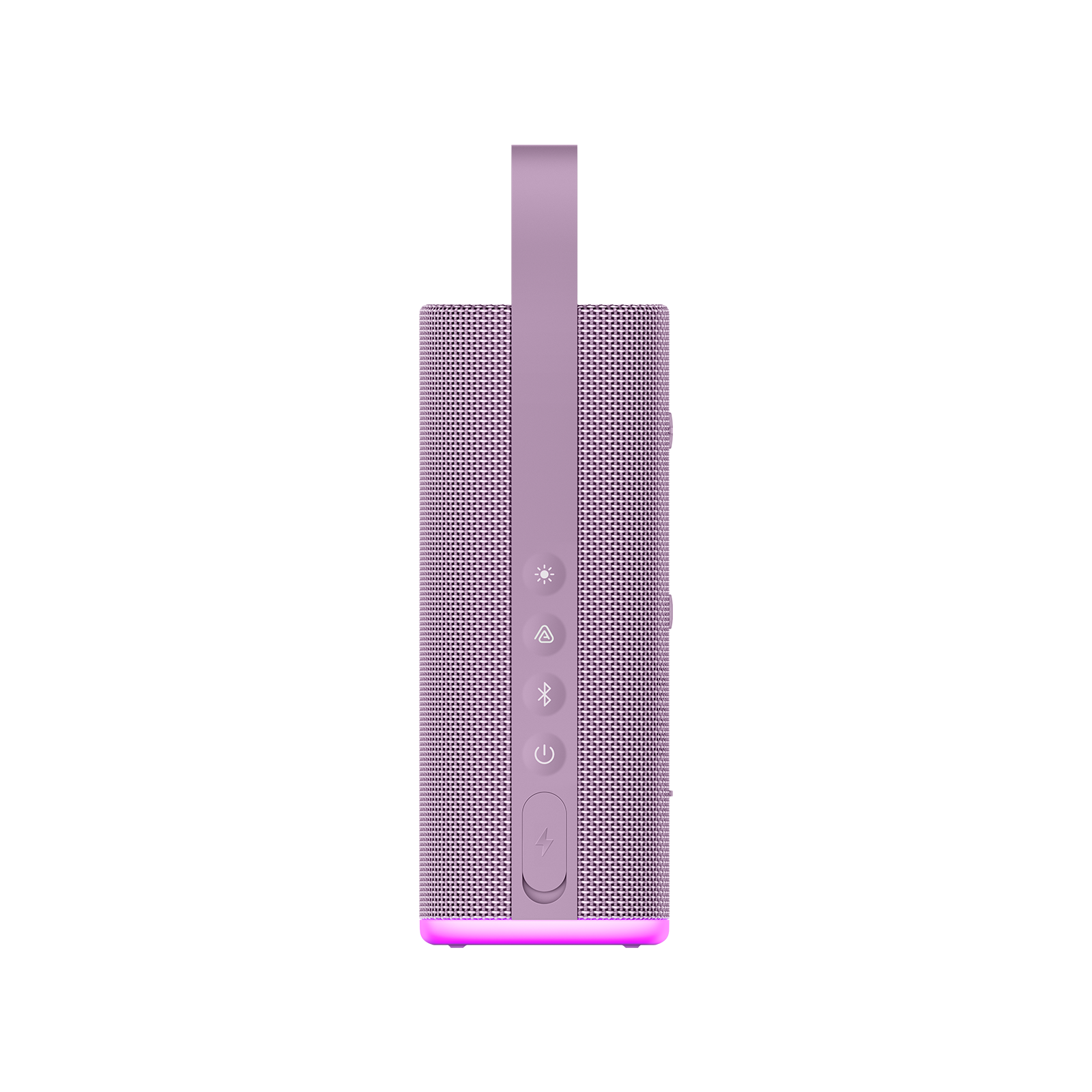 Xiaomi Sound Play Morado